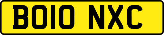 BO10NXC