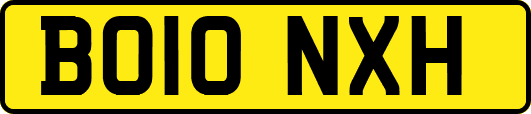 BO10NXH