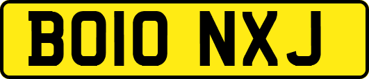 BO10NXJ