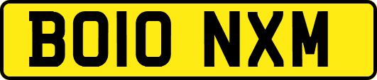 BO10NXM