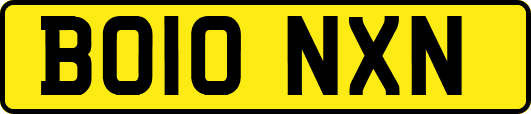 BO10NXN