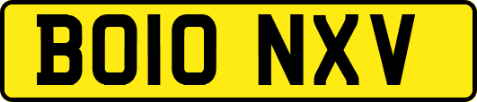 BO10NXV