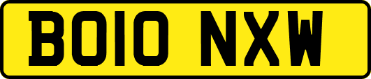 BO10NXW
