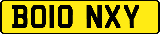 BO10NXY