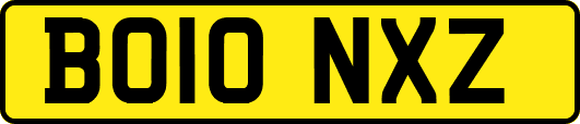 BO10NXZ