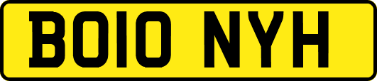 BO10NYH