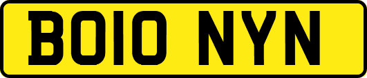 BO10NYN
