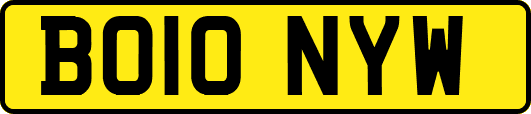BO10NYW