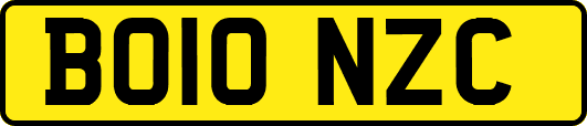 BO10NZC