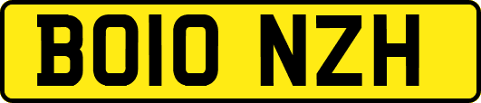 BO10NZH
