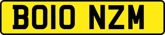 BO10NZM
