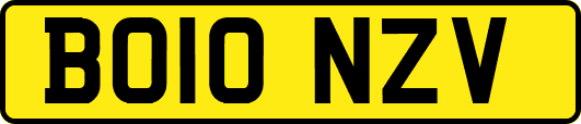BO10NZV