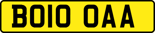 BO10OAA