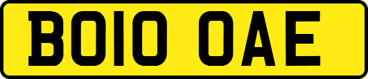 BO10OAE