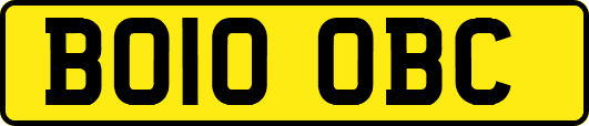 BO10OBC