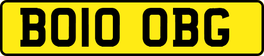 BO10OBG