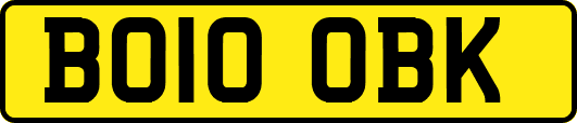 BO10OBK