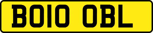 BO10OBL