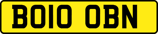 BO10OBN