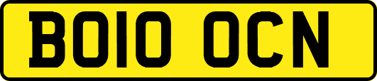 BO10OCN