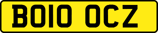 BO10OCZ