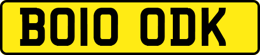 BO10ODK