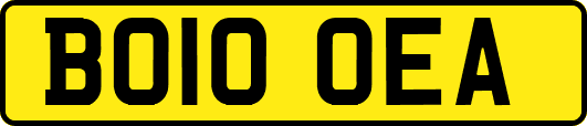 BO10OEA