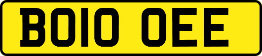BO10OEE