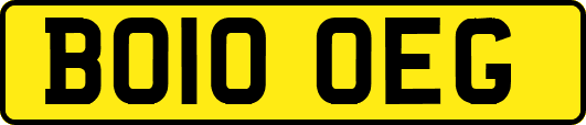 BO10OEG