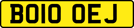 BO10OEJ