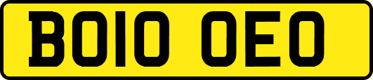 BO10OEO