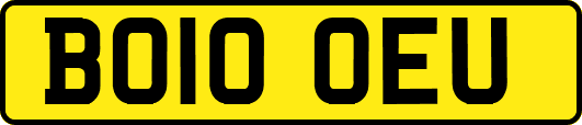 BO10OEU