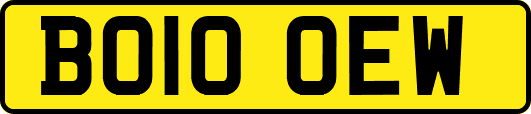 BO10OEW