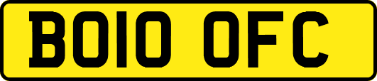 BO10OFC