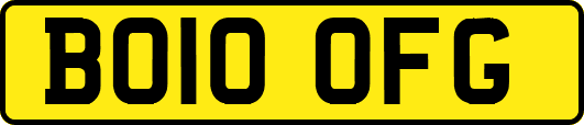 BO10OFG