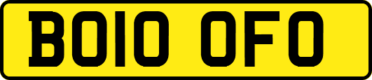 BO10OFO