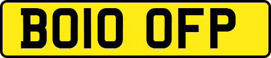 BO10OFP