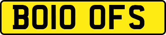 BO10OFS