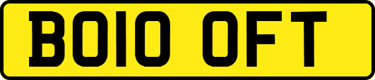 BO10OFT