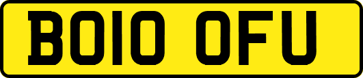 BO10OFU