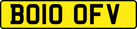BO10OFV
