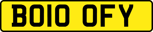 BO10OFY