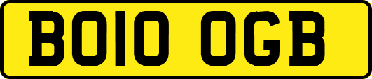 BO10OGB