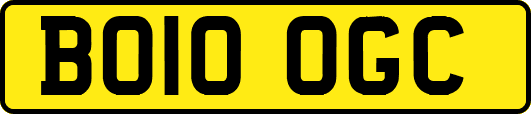 BO10OGC