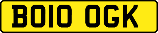 BO10OGK