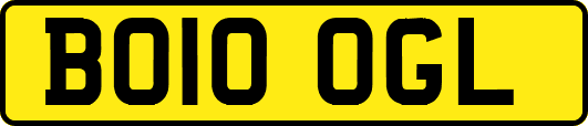 BO10OGL