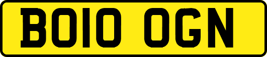 BO10OGN