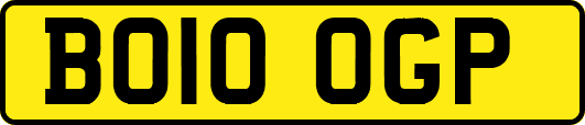 BO10OGP