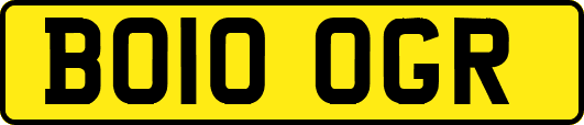 BO10OGR