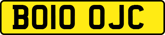 BO10OJC